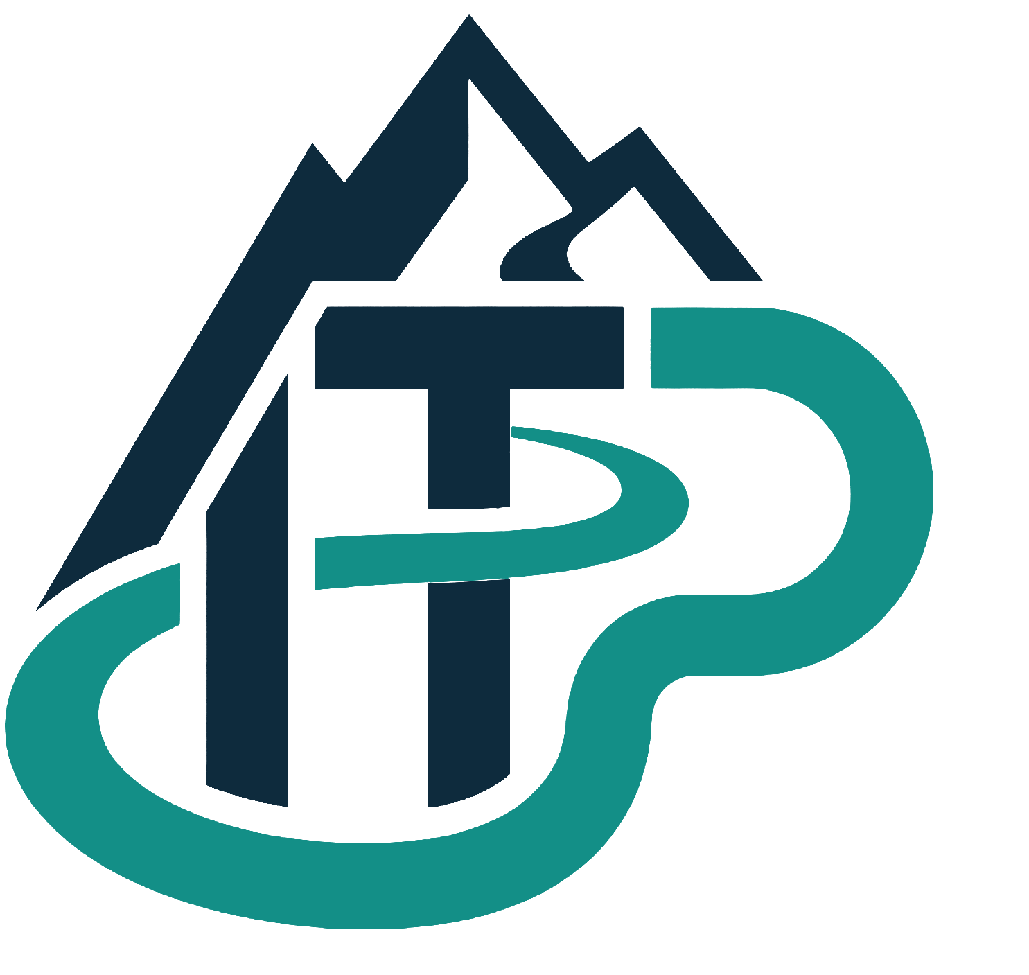 Indus Trekking and Tour Pakistan