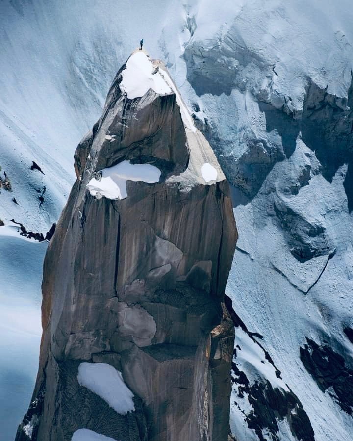 Hassan Askole & Expedition Guides