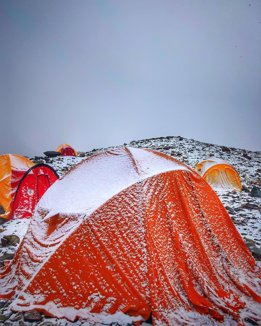 Why Indus Trekking & Tours